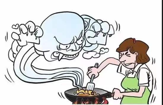 营养课堂|春节怎么吃才能更健康? 营养课堂|春节怎么吃才能更健康?