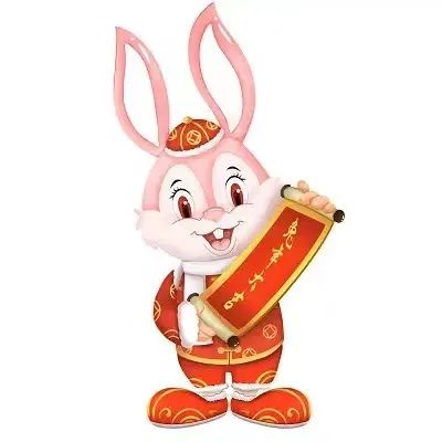 营养课堂|春节怎么吃才能更健康? 营养课堂|春节怎么吃才能更健康?