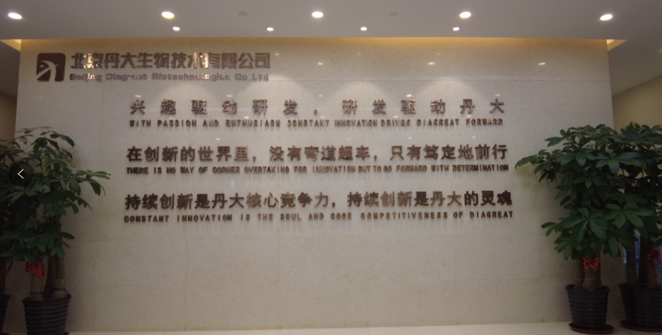 丹凤呈祥凤献瑞,大展宏图喜迎春
! 丹凤呈祥凤献瑞,大展宏图喜迎春
!