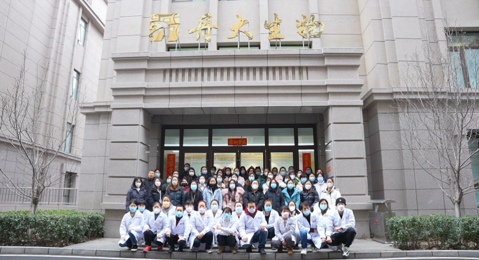 丹凤呈祥凤献瑞
,大展宏图喜迎春
! 丹凤呈祥凤献瑞
,大展宏图喜迎春!