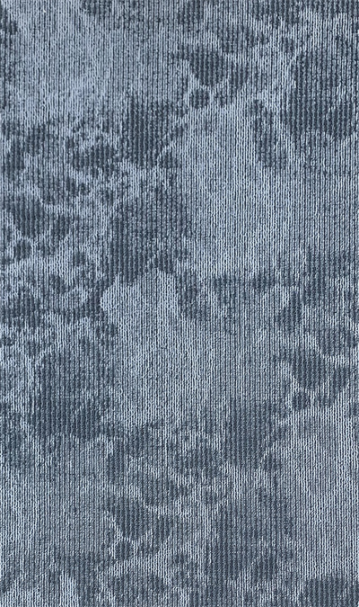 高低圈-观澜