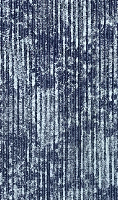 高低圈-观澜