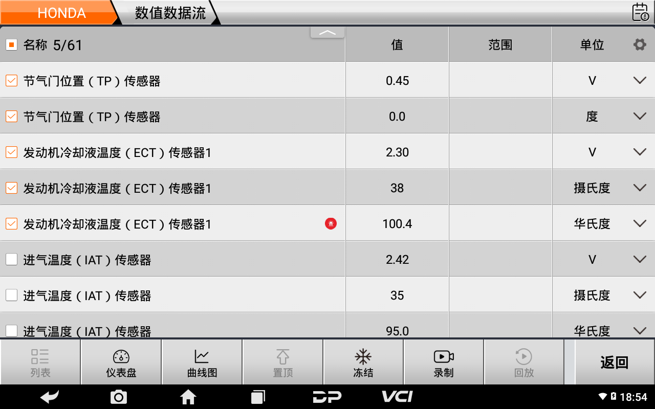 D800海事智能诊断设备 D800海事智能诊断设备