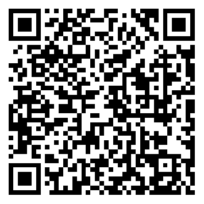 【行业年度盛会】Medlab Middle East展前通知！