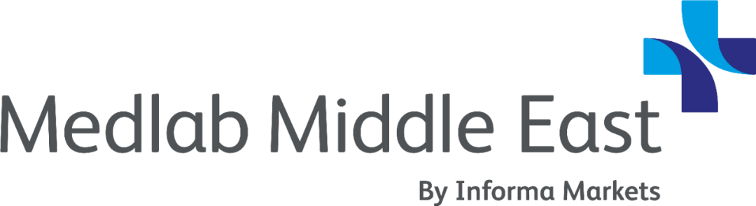 【行业年度盛会】Medlab Middle East展前通知！