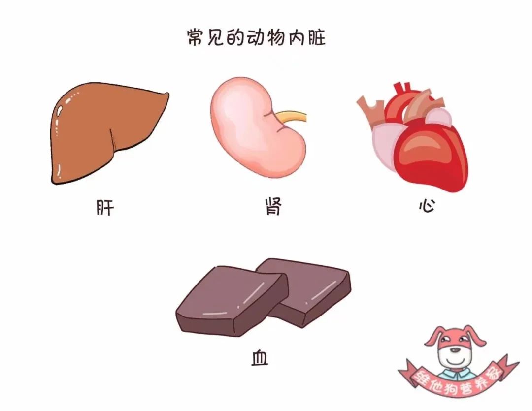 营养课堂|脑梗患者有哪些食物不能吃呢? 营养课堂|脑梗患者有哪些食物不能吃呢?