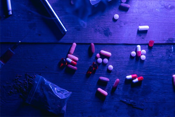 达格列净在欧盟获批用于治疗症状性慢性心力衰竭