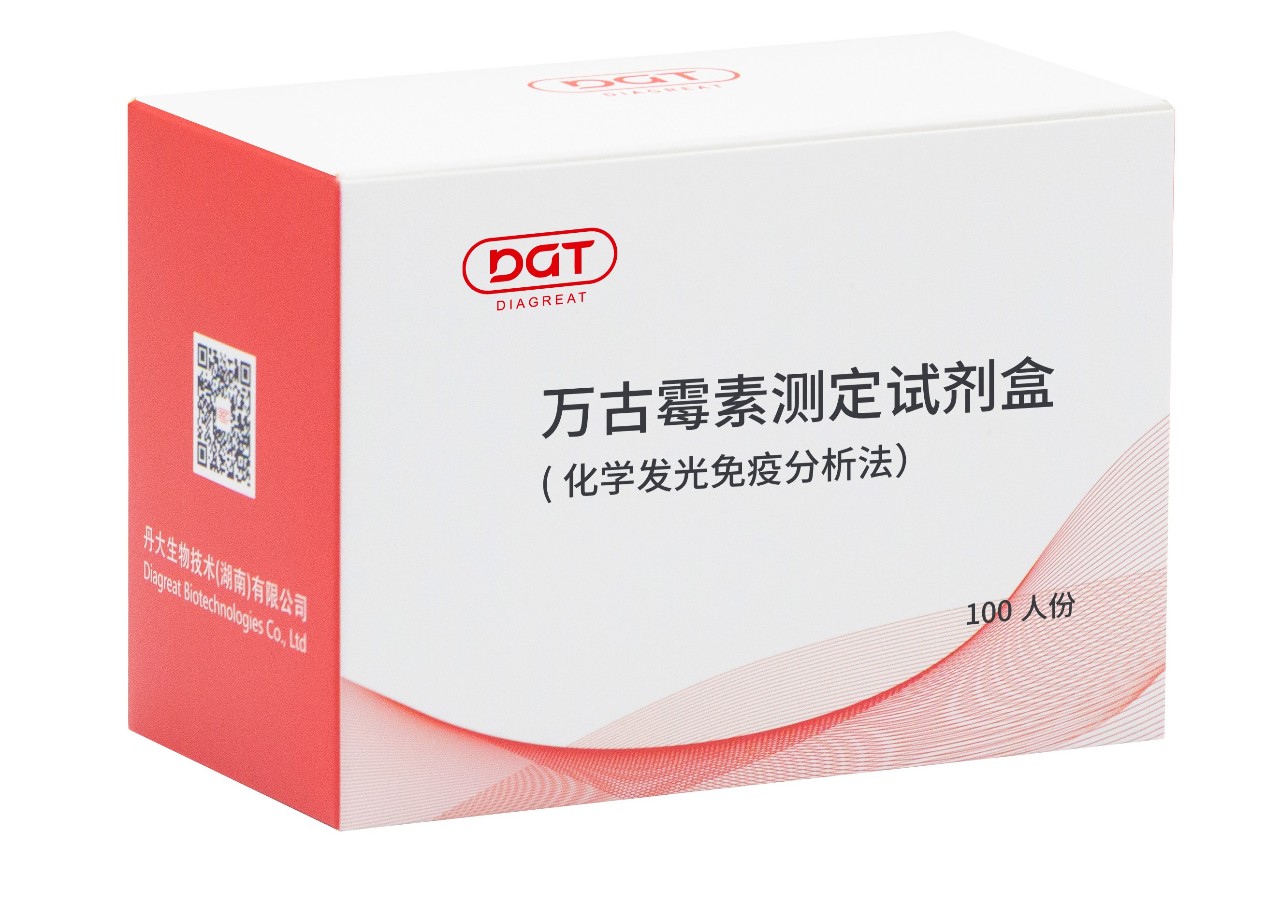 何时测？怎么测？能优化？万古霉素TDM详解来了！
