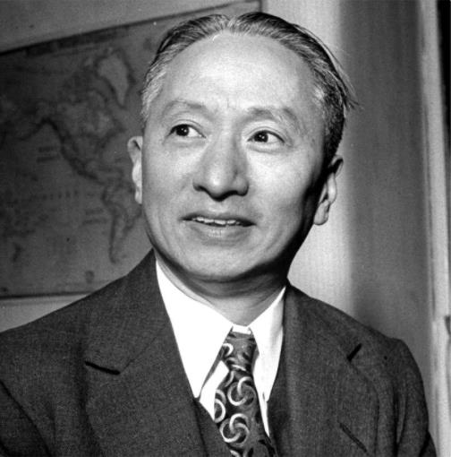 变卖祖产供丈夫留学,他却另娶总理千金,被逼离婚后,她削发出家 变卖祖产供丈夫留学,他却另娶总理千金,被逼离婚后,她削发出家