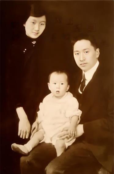 变卖祖产供丈夫留学,他却另娶总理千金,被逼离婚后,她削发出家 变卖祖产供丈夫留学,他却另娶总理千金,被逼离婚后,她削发出家