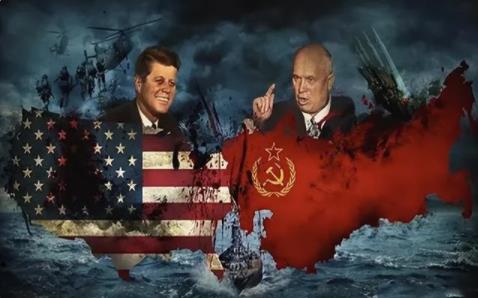 1999年南联盟使馆被炸,德国总理当即访华,被冷落后为何很开心? 1999年南联盟使馆被炸,德国总理当即访华,被冷落后为何很开心?