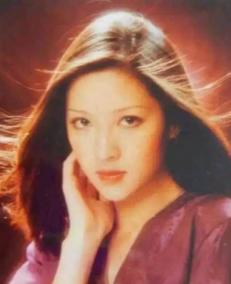 李敖:结婚3个月离婚,公开辱骂前妻40年,离世前却最想见她一面 李敖:结婚3个月离婚,公开辱骂前妻40年,离世前却最想见她一面