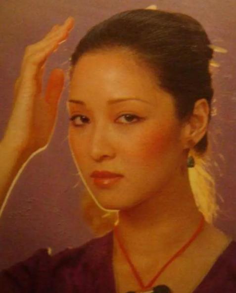 李敖:结婚3个月离婚,公开辱骂前妻40年,离世前却最想见她一面 李敖:结婚3个月离婚,公开辱骂前妻40年,离世前却最想见她一面