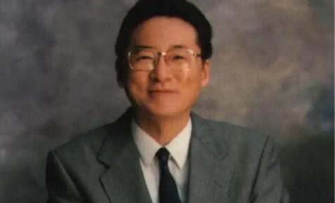李敖:结婚3个月离婚,公开辱骂前妻40年,离世前却最想见她一面 李敖:结婚3个月离婚,公开辱骂前妻40年,离世前却最想见她一面