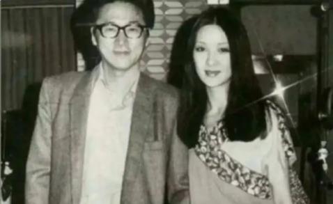李敖:结婚3个月离婚,公开辱骂前妻40年,离世前却最想见她一面 李敖:结婚3个月离婚,公开辱骂前妻40年,离世前却最想见她一面