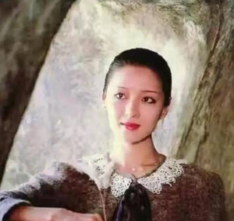 李敖:结婚3个月离婚,公开辱骂前妻40年,离世前却最想见她一面 李敖:结婚3个月离婚,公开辱骂前妻40年,离世前却最想见她一面
