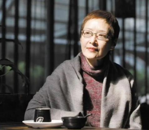 李敖:结婚3个月离婚,公开辱骂前妻40年,离世前却最想见她一面 李敖:结婚3个月离婚,公开辱骂前妻40年,离世前却最想见她一面