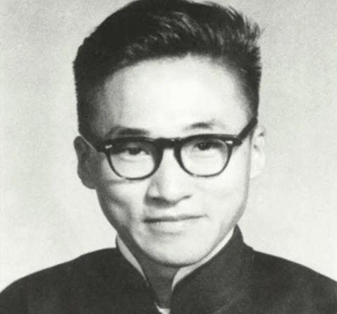 李敖:结婚3个月离婚,公开辱骂前妻40年,离世前却最想见她一面 李敖:结婚3个月离婚,公开辱骂前妻40年,离世前却最想见她一面