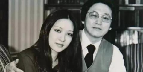 李敖:结婚3个月离婚,公开辱骂前妻40年,离世前却最想见她一面 李敖:结婚3个月离婚,公开辱骂前妻40年,离世前却最想见她一面