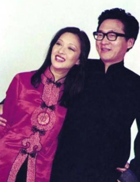 李敖:结婚3个月离婚,公开辱骂前妻40年,离世前却最想见她一面 李敖:结婚3个月离婚,公开辱骂前妻40年,离世前却最想见她一面