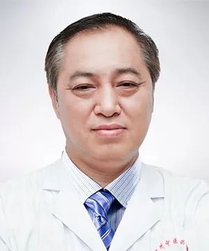 病例分享|宫颈癌切除子宫就万事大吉? 病例分享|宫颈癌切除子宫就万事大吉?