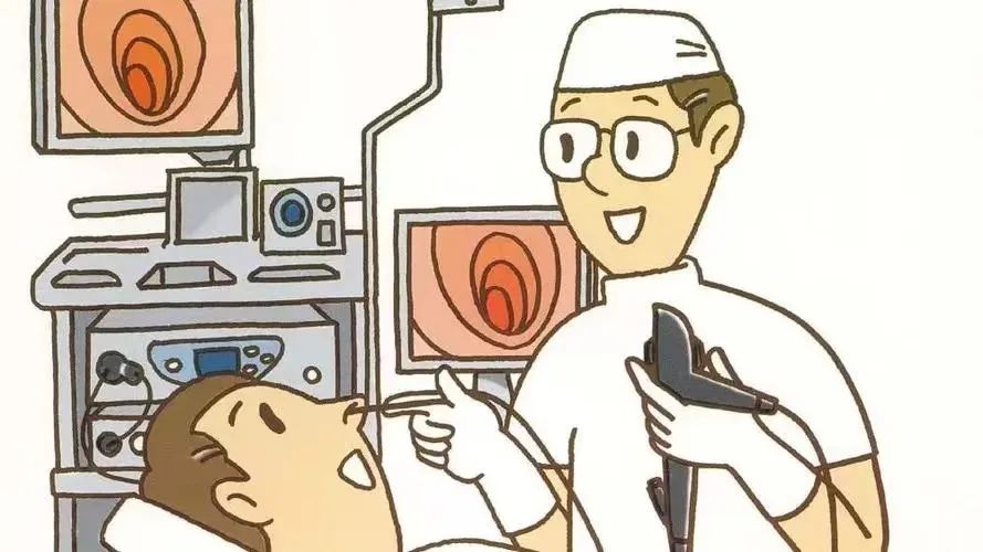 胃癌术后我们要如何护理?患者和家属应该注意什么? 胃癌术后我们要如何护理?患者和家属应该注意什么?