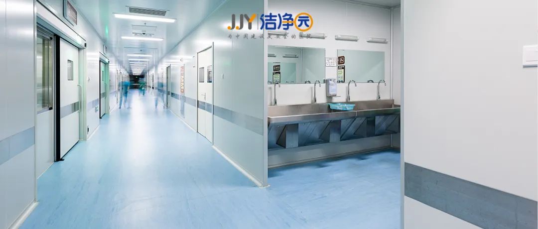 作为医院建筑“血液循环系统”的给排水设计有哪些特殊之处？