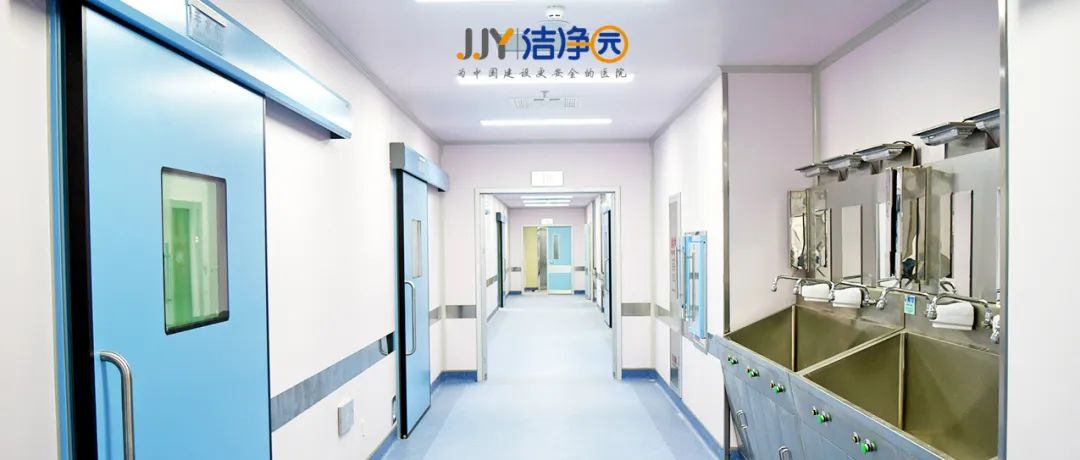 综合医院传统冷热源设计有哪些弊病，如何改进?