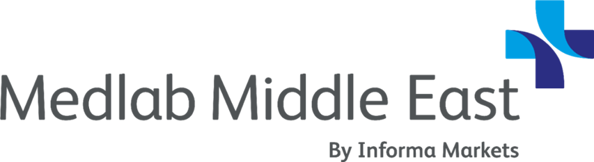 2023 Medlab Middle East closed successfully, let's meet again next year! 2023 Medlab Middle East closed successfully, let's meet again next year!