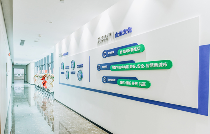 乔迁庆典：迁新居 焕新颜 迎未来