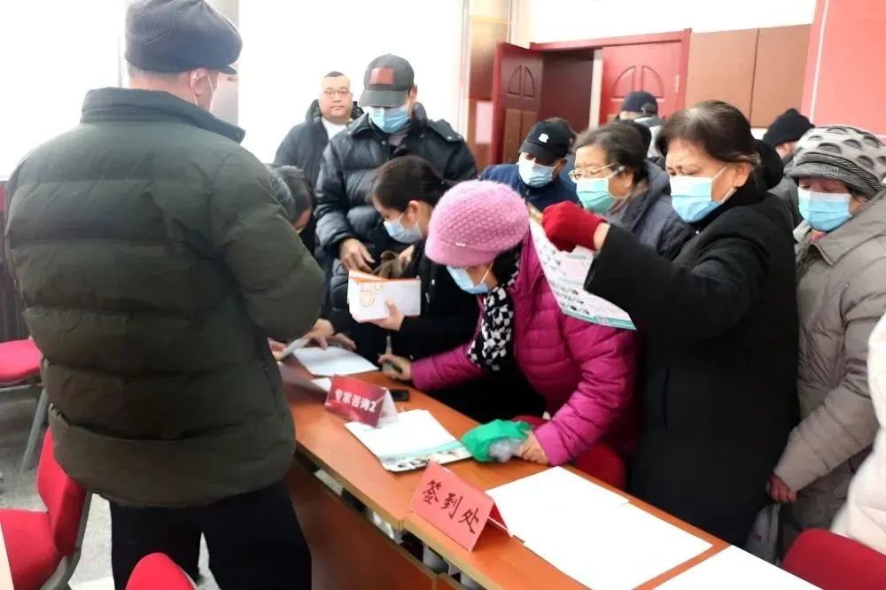 万人围观|爱传承·守家继承受邀出席北京朝阳区机关系统文明实践活动，现场火爆