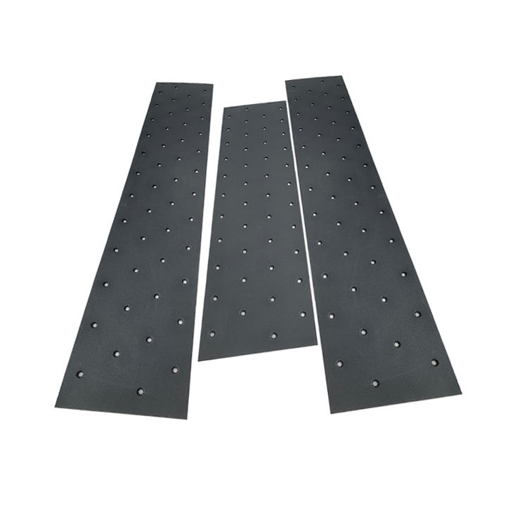 Semiconductor Plating Electroplating Anodes Ruthenium Iridium MMO Coated Titanium Anodes Semiconductor Plating Electroplating Anodes Ruthenium Iridium MMO Coated Titanium Anodes