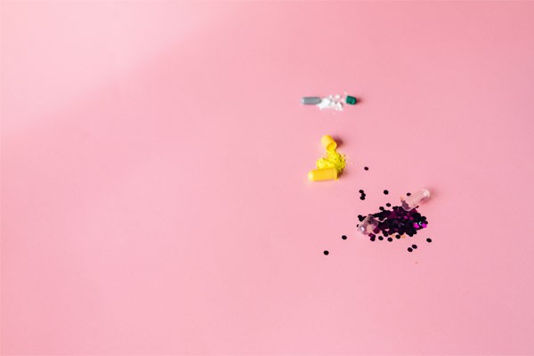 产学研融合，攻下抗抑郁原创药