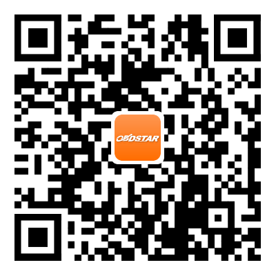 为你而来,OBDSTAR APP(iOS版)上线啦! 为你而来,OBDSTAR APP(iOS版)上线啦!