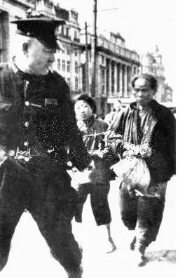 1年1张照片,还原潮汕百年历史 1年1张照片,还原潮汕百年历史