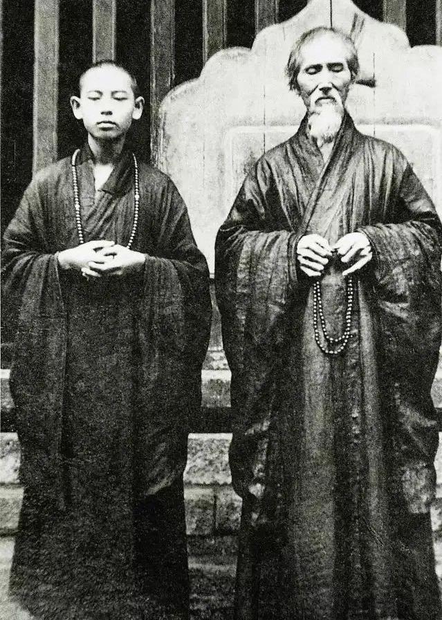 1年1张照片,还原潮汕百年历史 1年1张照片,还原潮汕百年历史