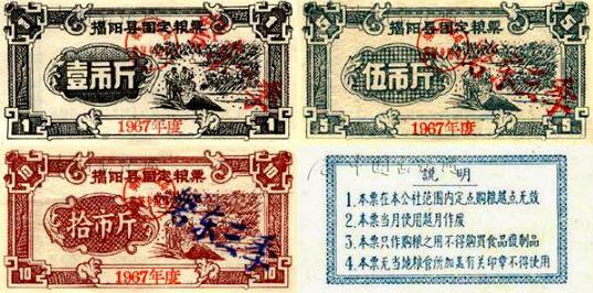 1年1张照片,还原潮汕百年历史 1年1张照片,还原潮汕百年历史