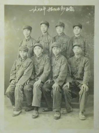 1年1张照片,还原潮汕百年历史 1年1张照片,还原潮汕百年历史