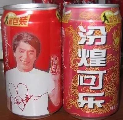1年1张照片,还原潮汕百年历史 1年1张照片,还原潮汕百年历史