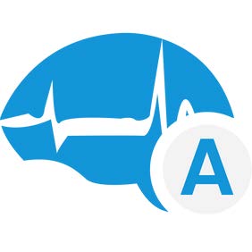 Radiens™电生理信号采集分析软件 Radiens™电生理信号采集分析软件