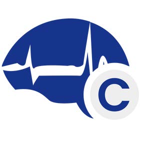 Radiens™电生理信号采集分析软件 Radiens™电生理信号采集分析软件