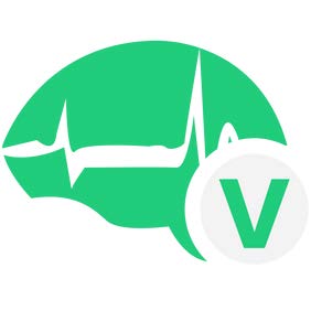 Radiens™电生理信号采集分析软件 Radiens™电生理信号采集分析软件