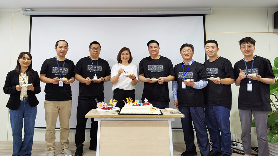 新濟商務(wù),傾心服務(wù)|商務(wù)支持答謝會圓滿舉辦! 新濟商務(wù),傾心服務(wù)|商務(wù)支持答謝會圓滿舉辦!