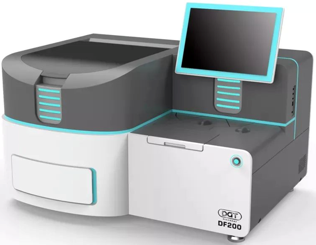 Therapeutic Drug Monitoring (TDM) — The Secret Weapon of Individualized Precision Medicine in Psychi