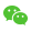 微信