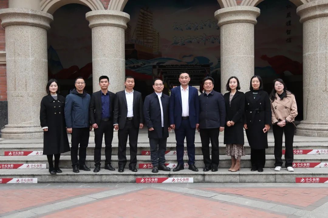 春归万物生,王府启新程 | 亲爱的家长,请您查收二月校长来信 春归万物生,王府启新程 | 亲爱的家长,请您查收二月校长来信