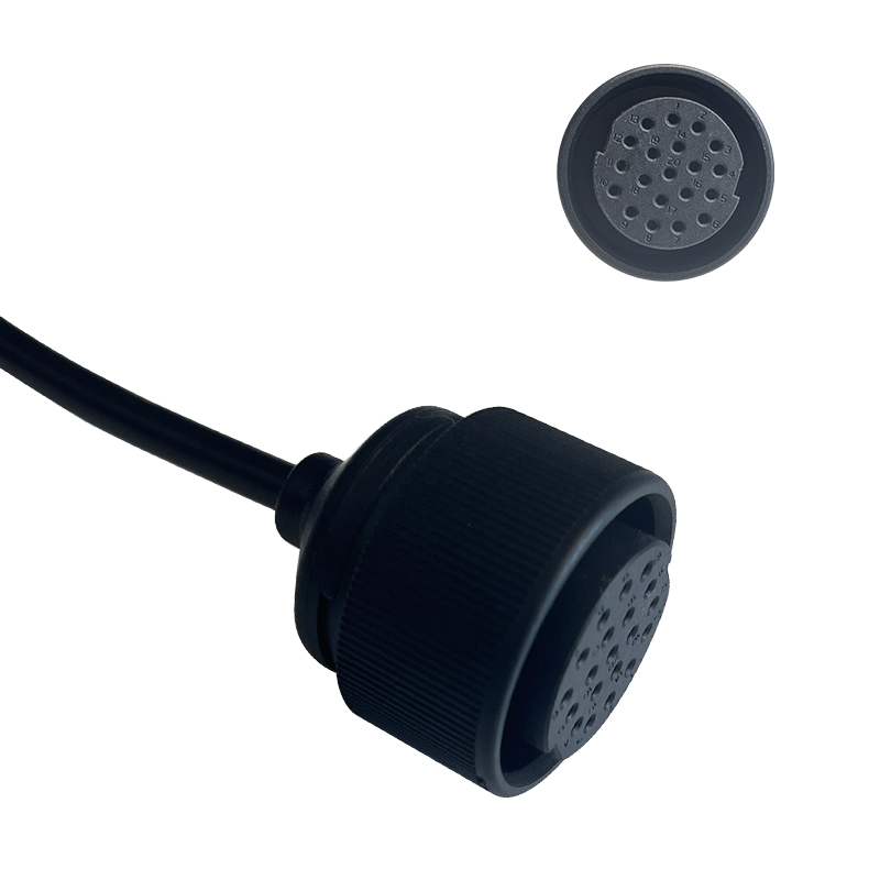TCM-002