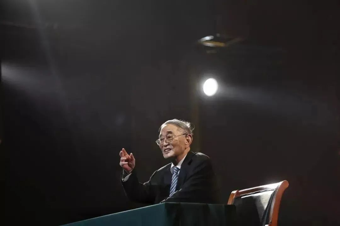 那时的北大,再也回不去了 那时的北大,再也回不去了