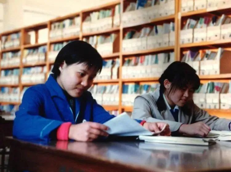 那时的北大,再也回不去了 那时的北大,再也回不去了