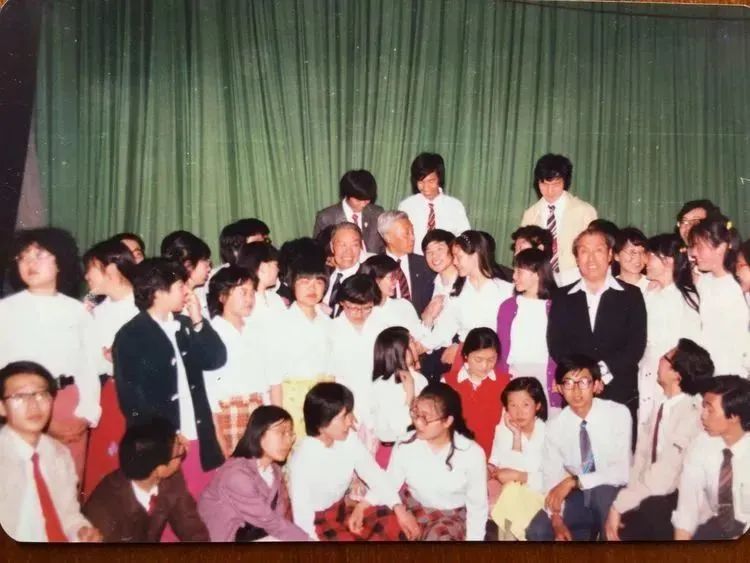 那时的北大,再也回不去了 那时的北大,再也回不去了